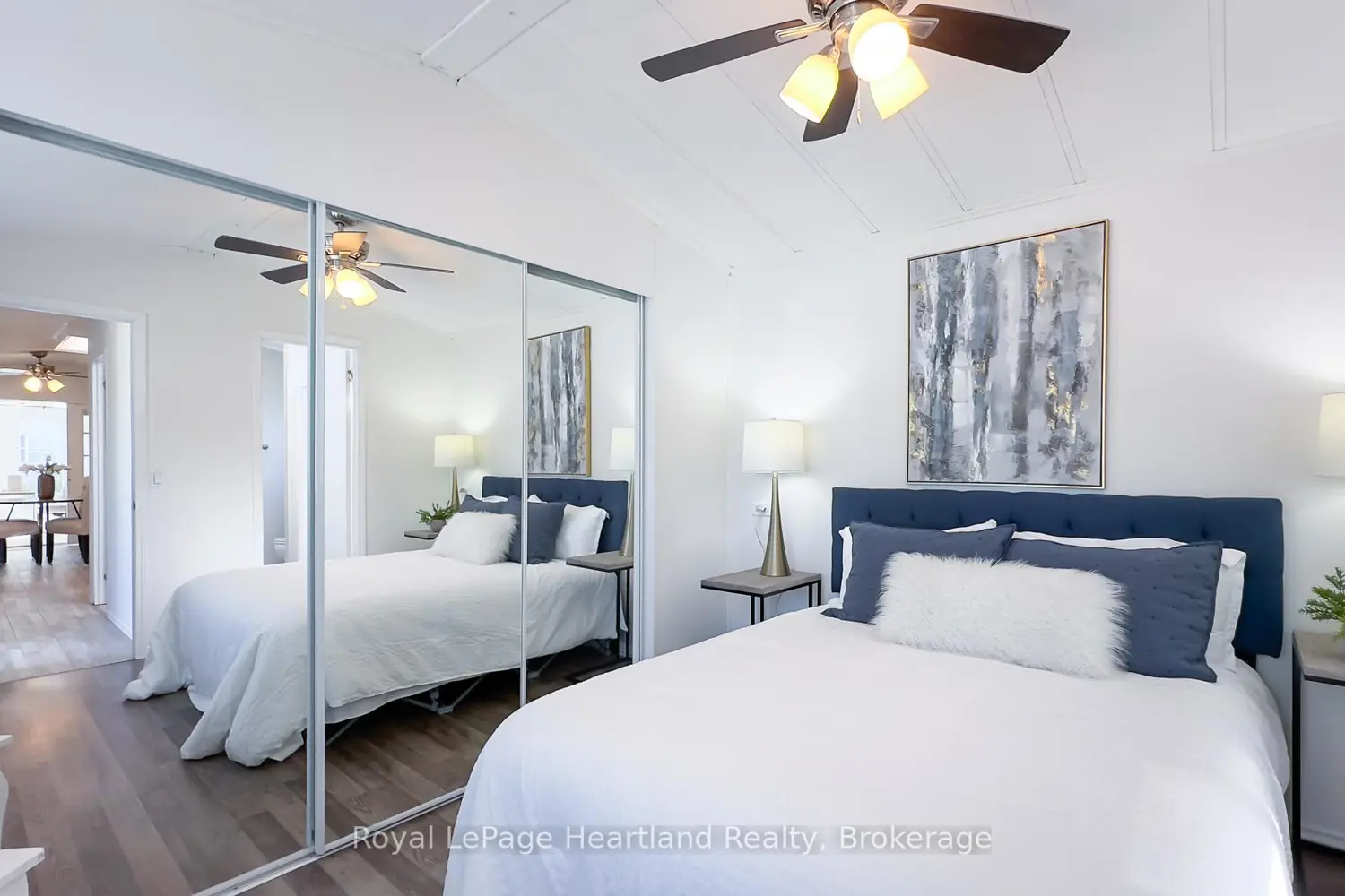 Additional image 17 of 77307 Bluewater Highway 49