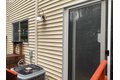 Additional image 24 of 1414 Brandt Rd Unit F39, Vancouver, WA, 98661