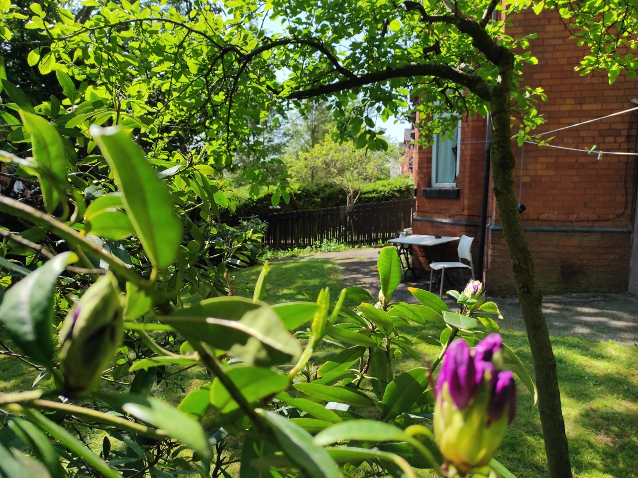 Additional image 5 of 7 Bed Semi-Detached House, Great Clowes Street, M7, N1 7GU