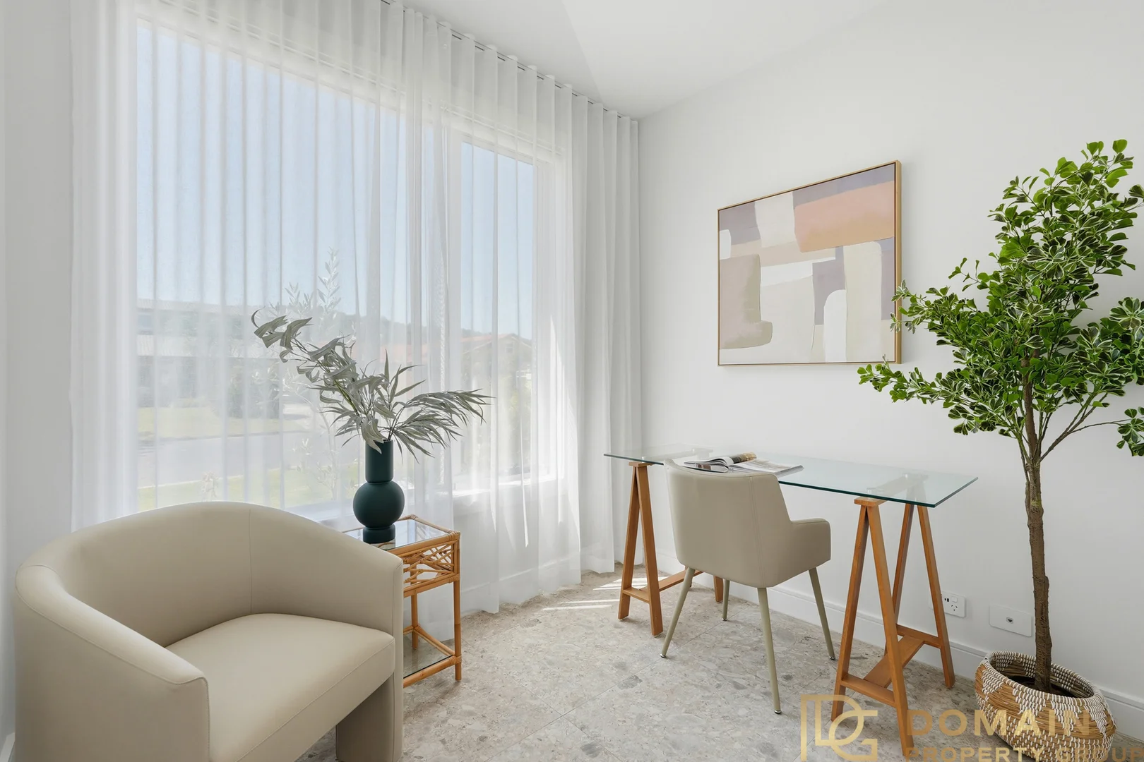 Additional image 22 of 18 Salacia Close, St Huberts Island NSW 2257