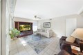 Additional image 24 of 16672 Bolero Ln, Huntington Beach, CA, 92649