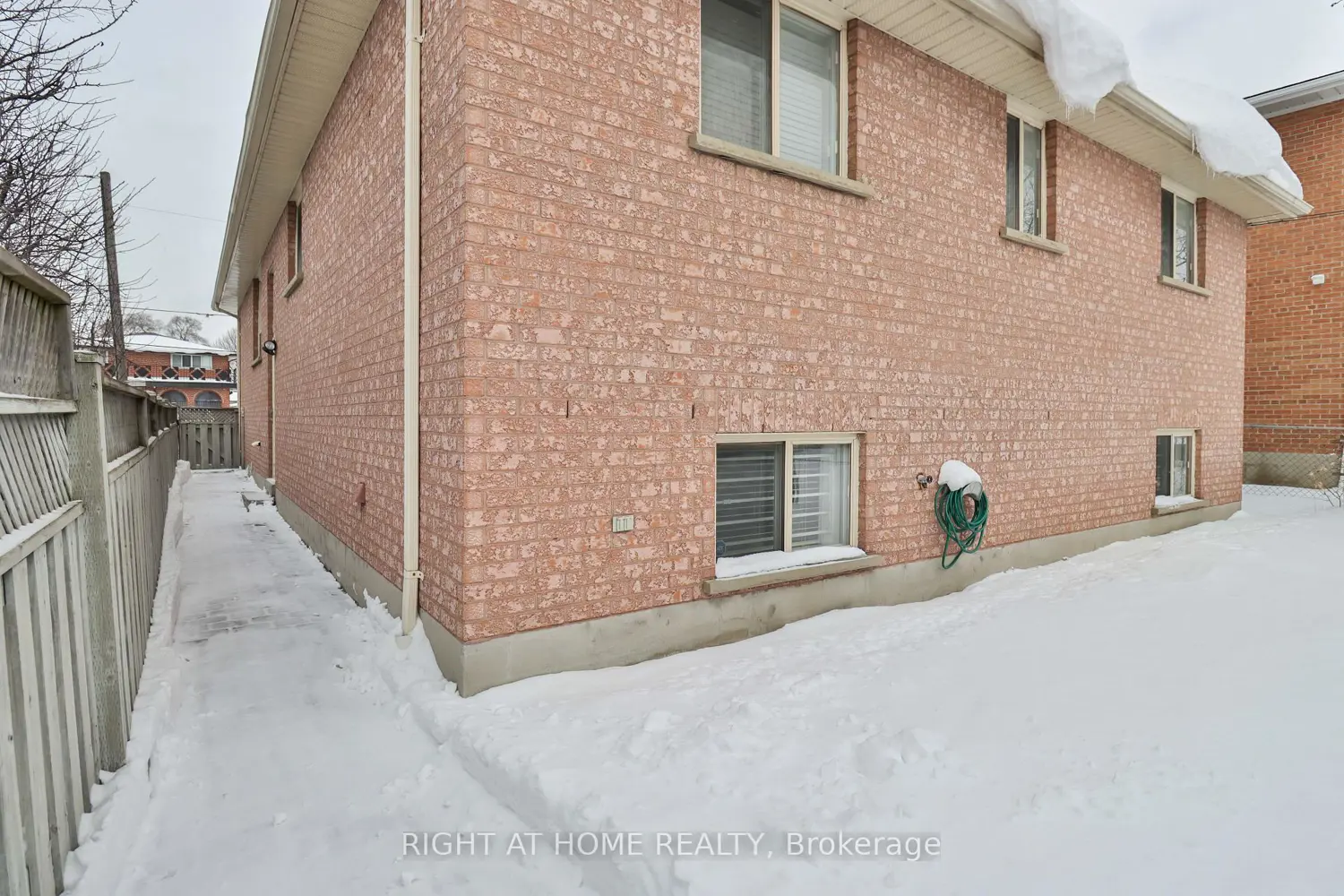 Additional image 15 of 459 Maple Leaf Drive