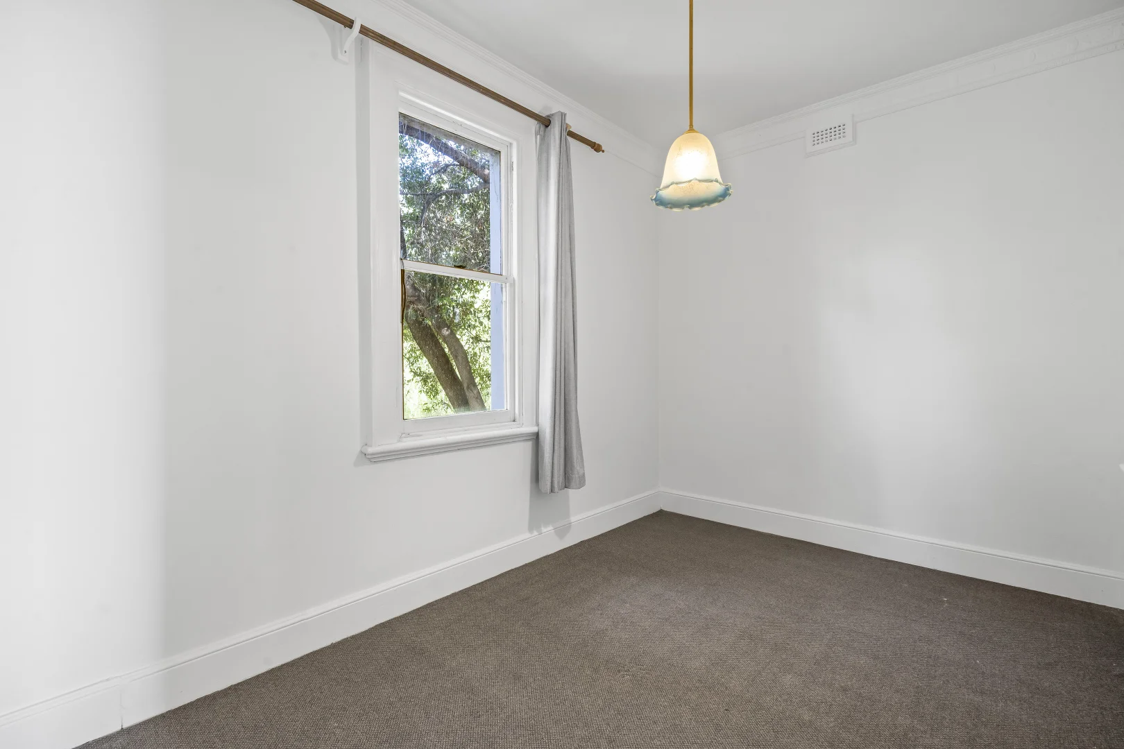 Additional image 8 of 558 Victoria Parade, East Melbourne VIC 3002