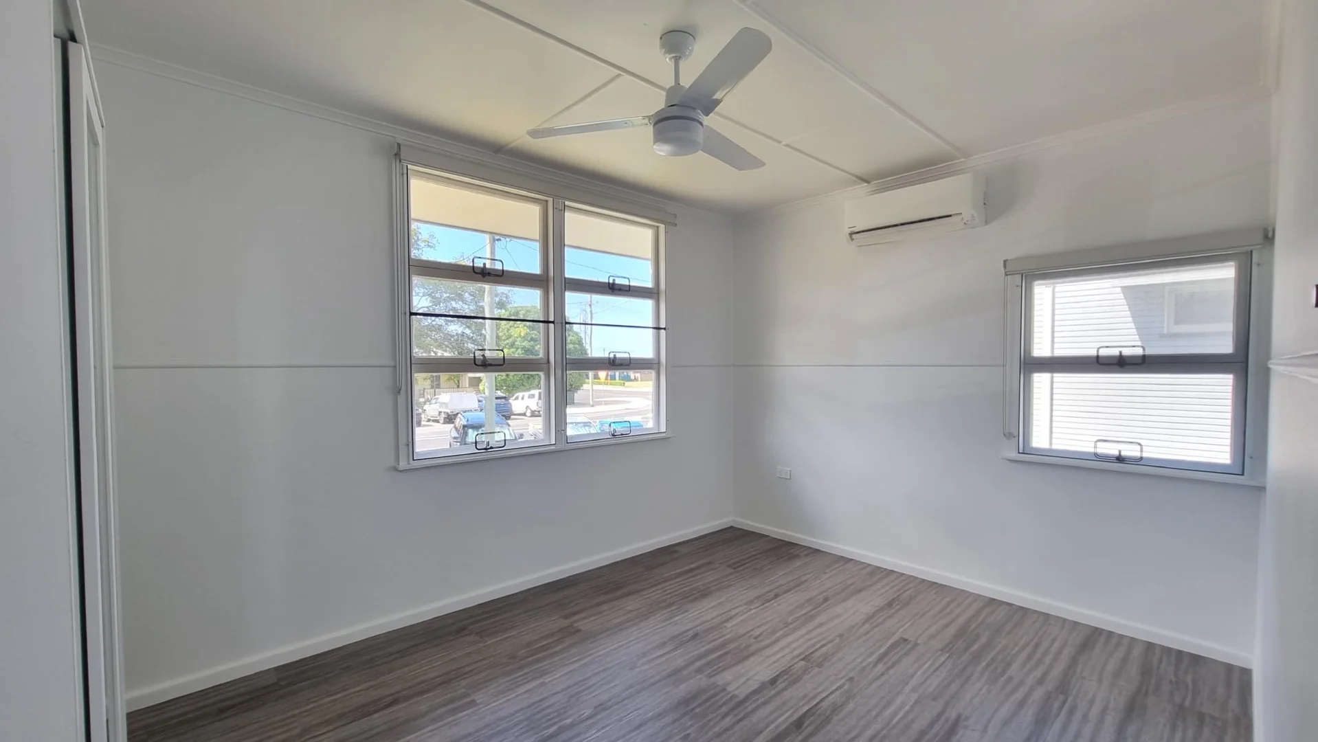 Additional image 8 of 120 Woongarra Street, Bundaberg West QLD 4670