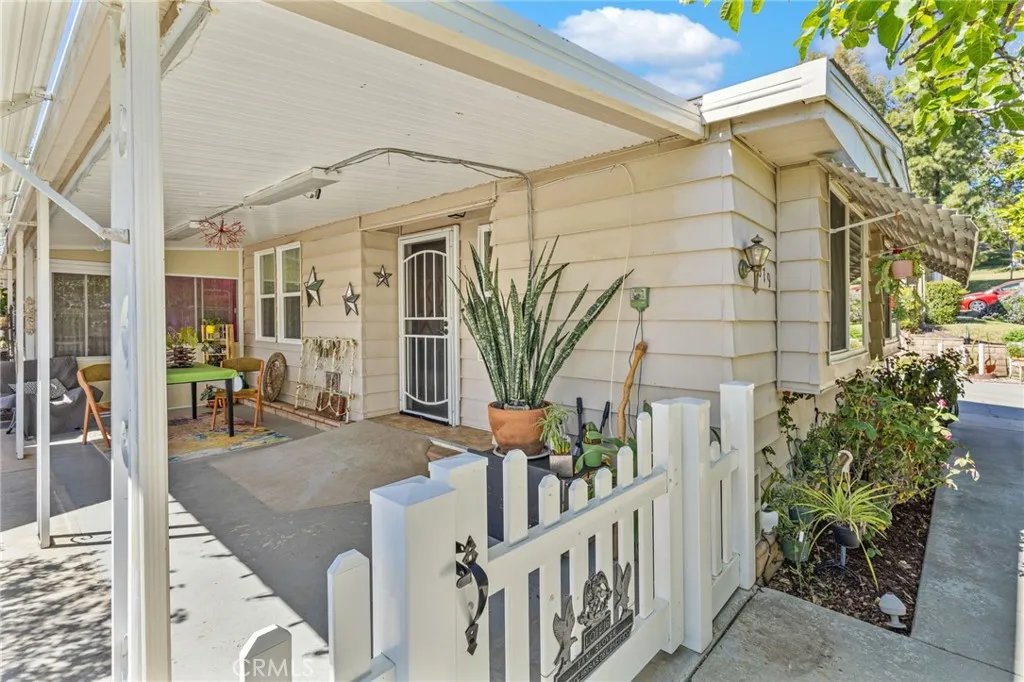 Additional image 9 of 9679 Rosedale Dr, Calimesa, CA 92320