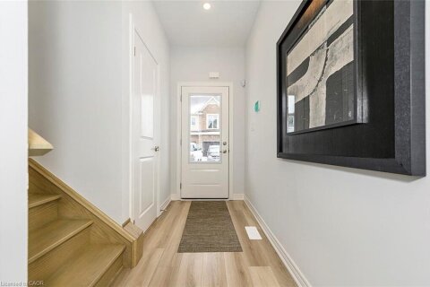 Additional image 8 of 28-205 Thames Way, Hamilton, ON, L0R 1W2