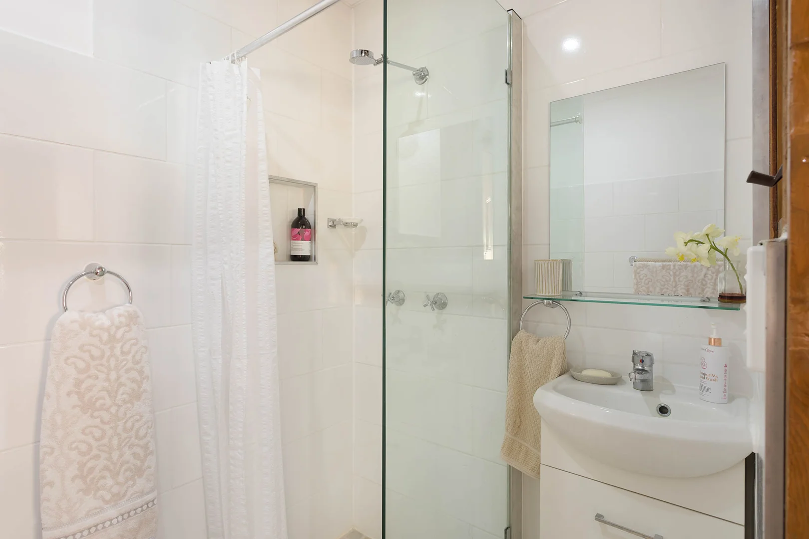 Additional image 36 of 136 Niagara Lane, Tantawangalo NSW 2550