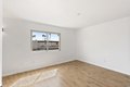 Additional image 8 of 4169 Balboa Way, San Diego, CA, 92117