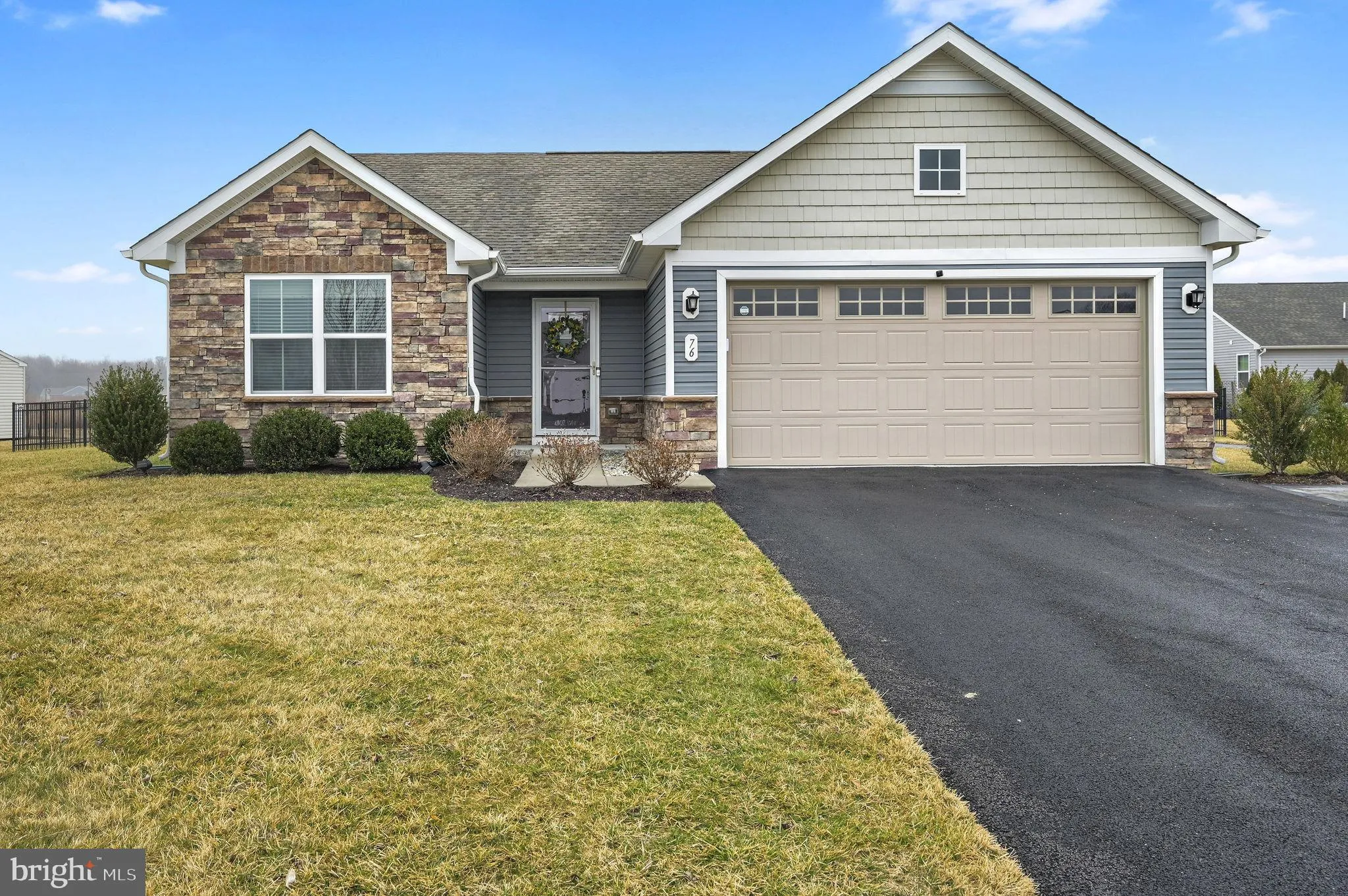 Additional image 40 of 76 Balthasar Drive, Dover, DE 19901