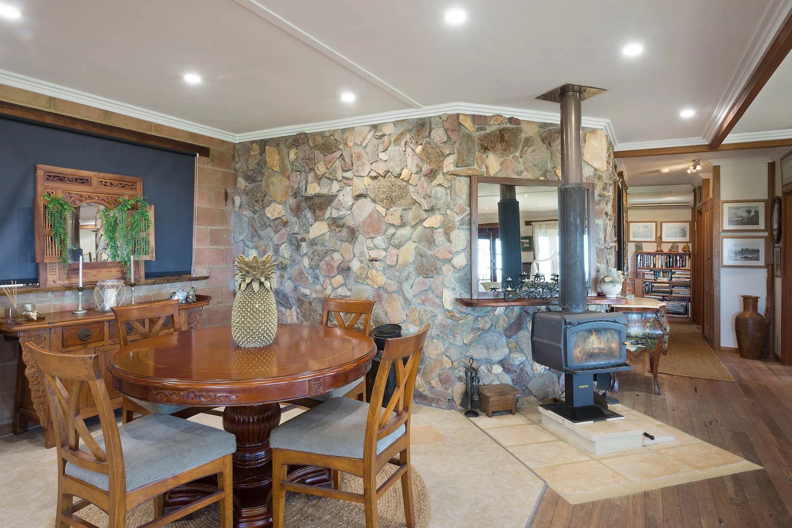 Additional image 21 of 136 Niagara Lane, Tantawangalo NSW 2550