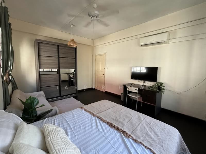 Additional image 2 of 14a Yio Chu Kang Road