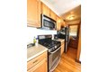 Additional image 24 of 24 Oak Square Ave Unit 2, Boston, MA, 02135
