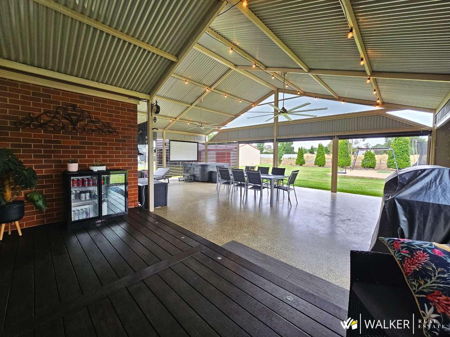 Additional image 19 of 38 The Avenue, Kyabram VIC 3620