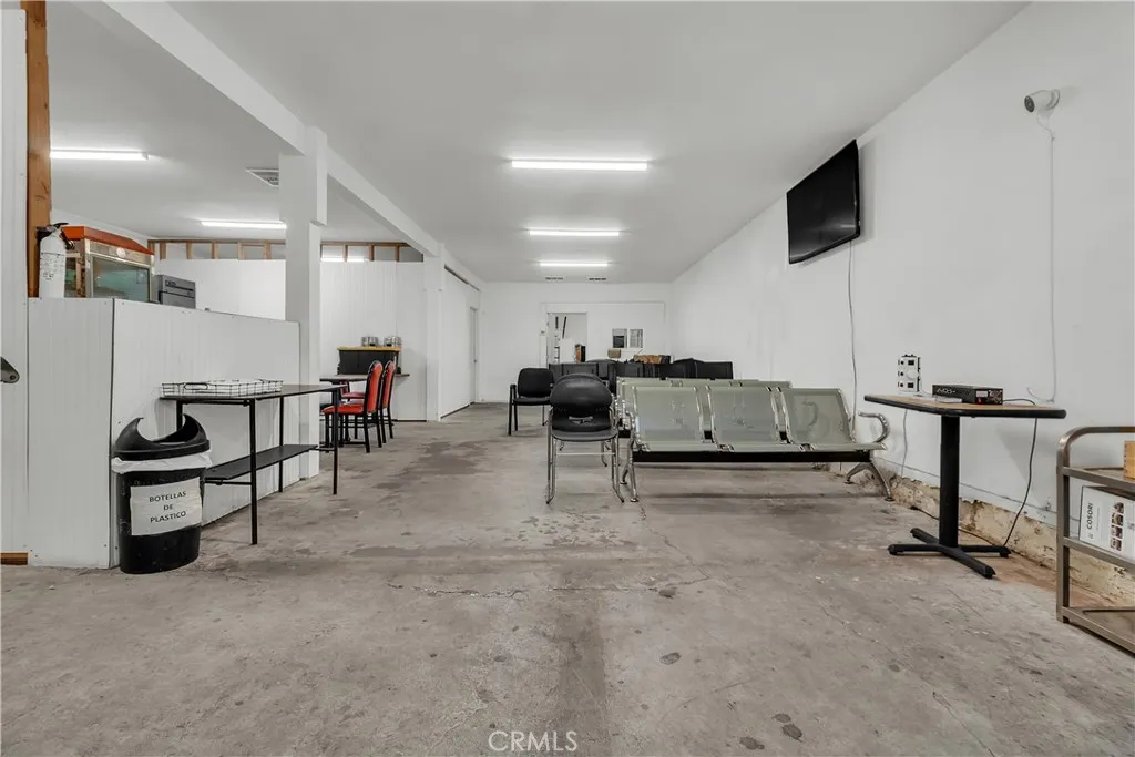 Additional image 24 of 5110 Whittier Blvd, Los Angeles, CA 90022