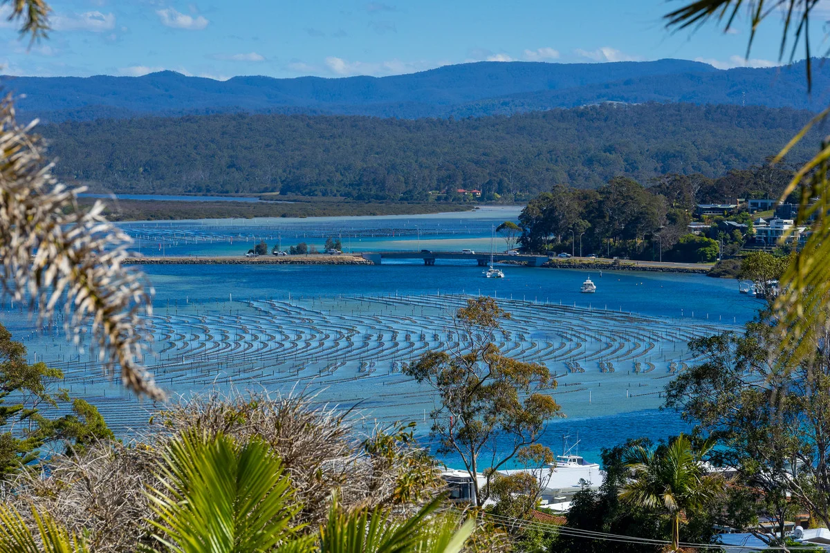 Additional image 4 of 42 Lakeview Avenue, Merimbula NSW 2548