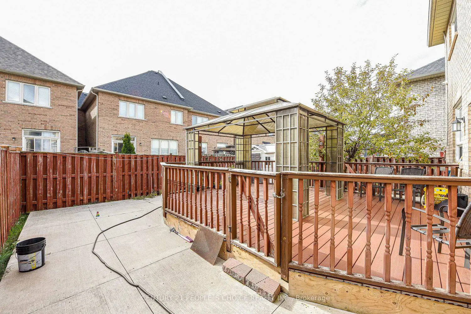 Additional image 19 of 50 Severin Street