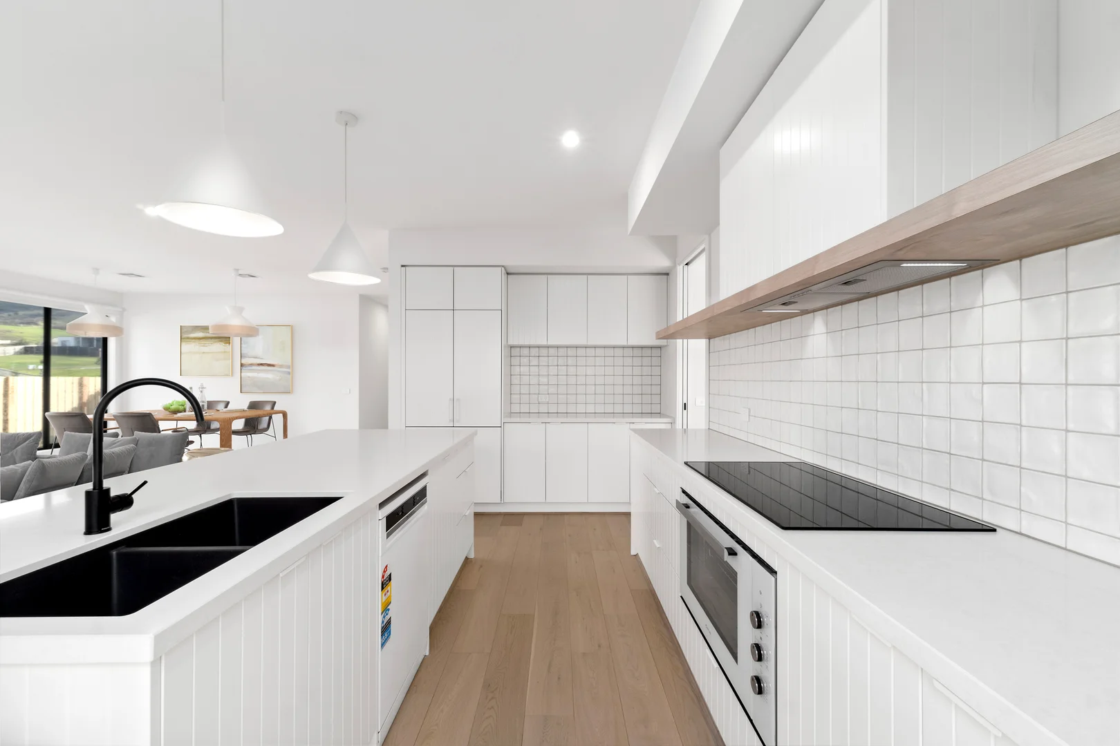 Additional image 7 of 13 Harbourview Court, Apollo Bay VIC 3233