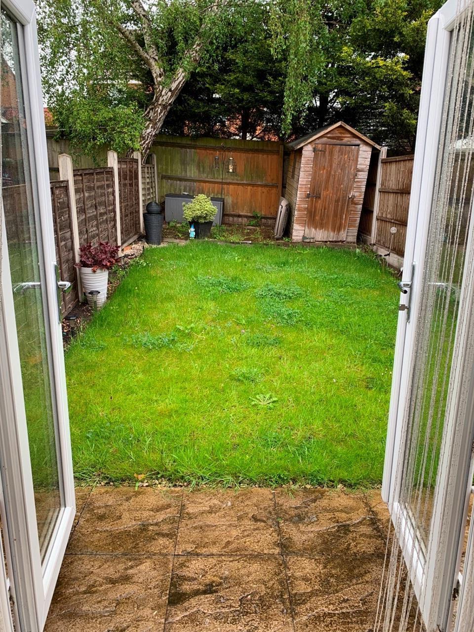 Additional image 16 of 2 Bed Terraced House, Varley Road, B24, N1 7GU