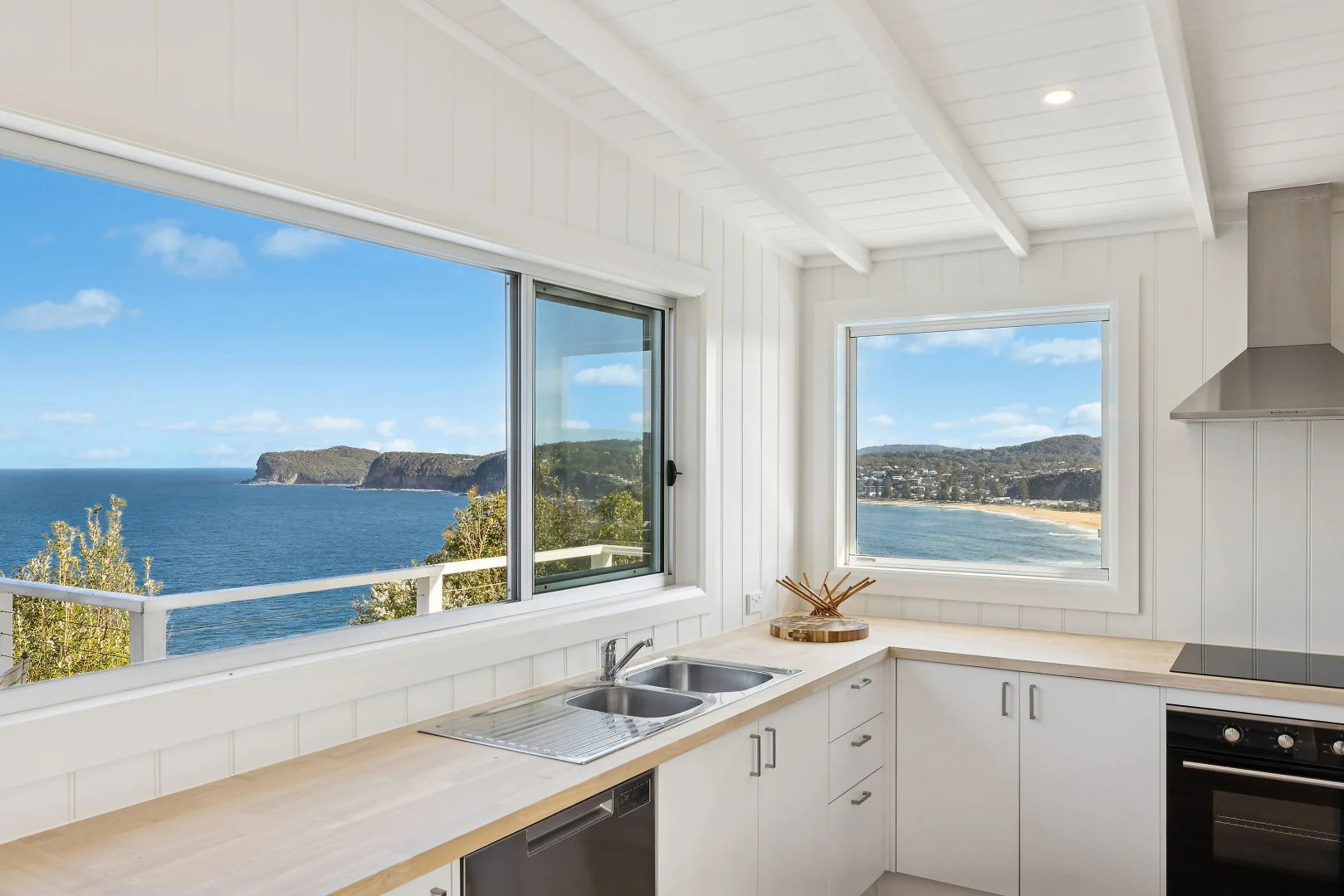 Additional image 27 of 22 & 24 Coast Road, North Avoca NSW 2260