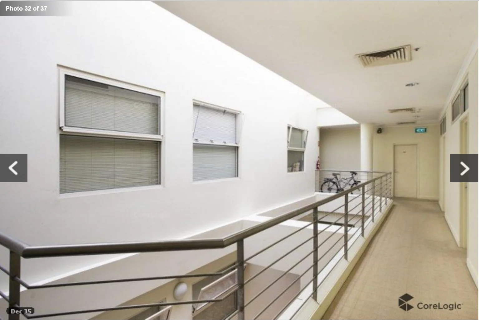 Additional image 10 of 109 Lygon Street, Carlton VIC 3053