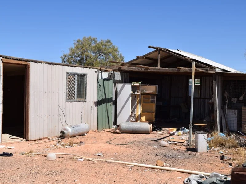 Additional image 12 of Lot 1155 Koska Street, Coober Pedy SA 5723