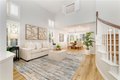 Additional image 3 of 23609 Wilmington Ct, Valencia, CA, 91354