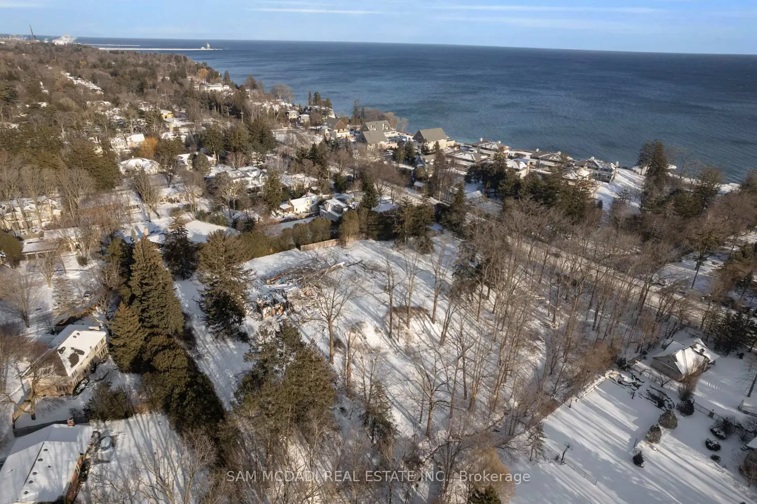 Additional image 15 of 1475 Lakeshore Road