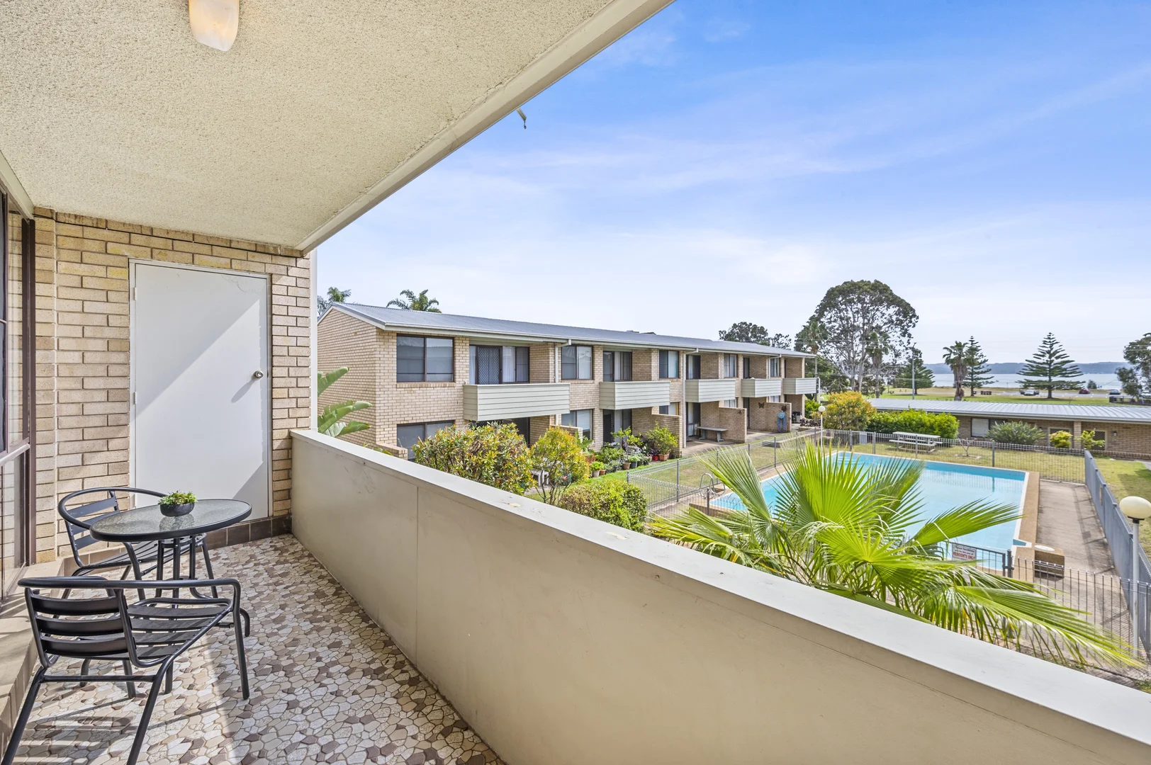 Additional image 11 of 8/230 Beach Road, Batehaven NSW 2536