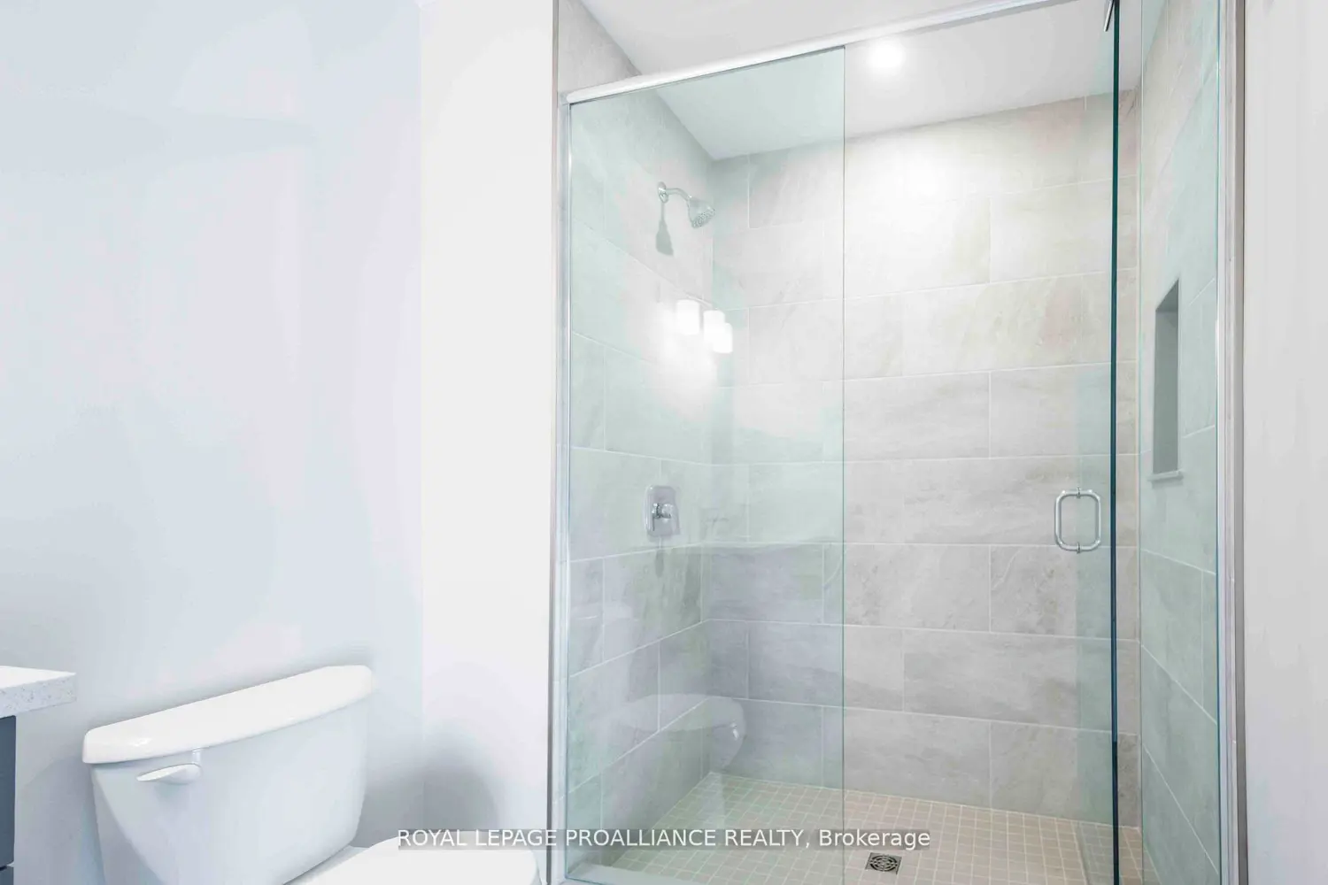 Additional image 13 of 44 Mackenzie John Crescent