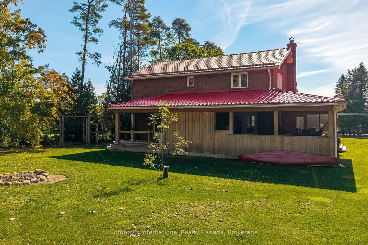 Additional image 4 of 126 Brambel Road