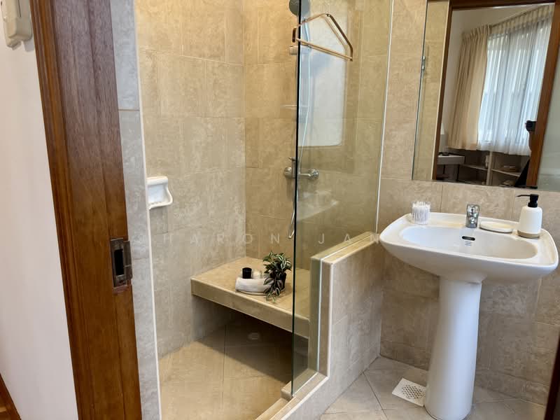 Additional image 10 of 50 Draycott Park