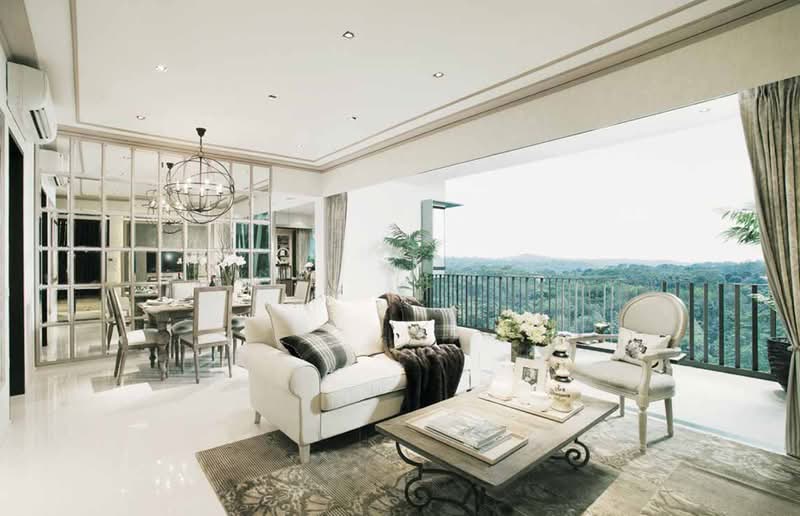 Additional image 29 of 103 Petir Road