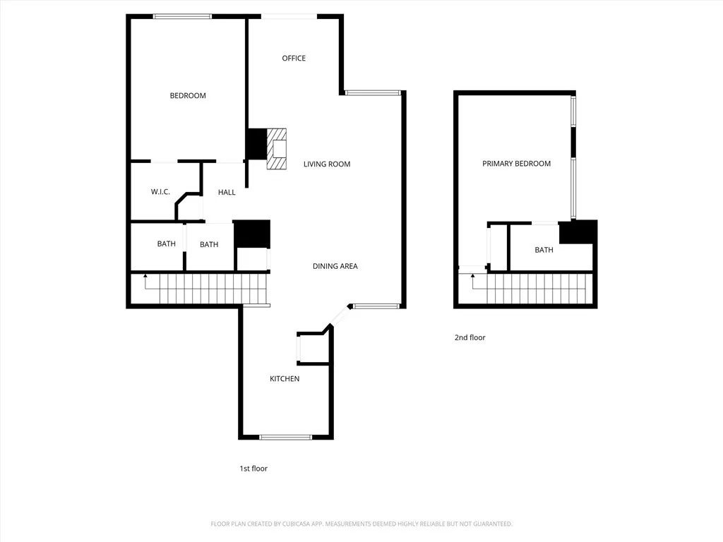 44 Rainwood, Aliso Viejo, CA 92656