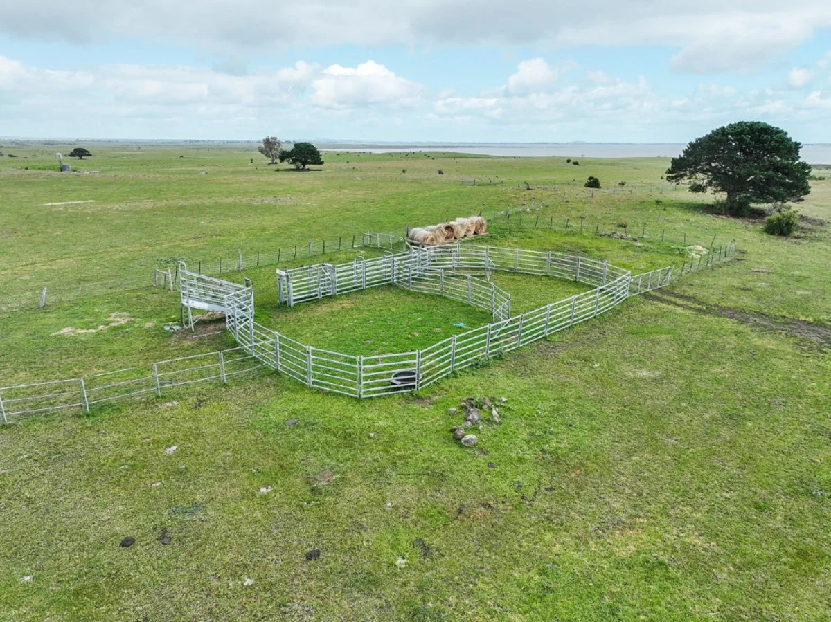 Additional image 6 of 745 South Dreeite Road, Dreeite South VIC 3249