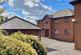 Additional image 16 of Ground Floor Flat, Ferndown Court, Station Road,  SP6 1BU