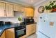 Additional image 5 of Treagore Road, Calmore, SO40 2UN