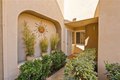 Additional image 3 of 3 Via Palma Unit 27, Laguna Niguel, CA, 92677
