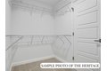 Additional image 20 of 1017 Waymaker Ln, Waterloo, IL, 62298