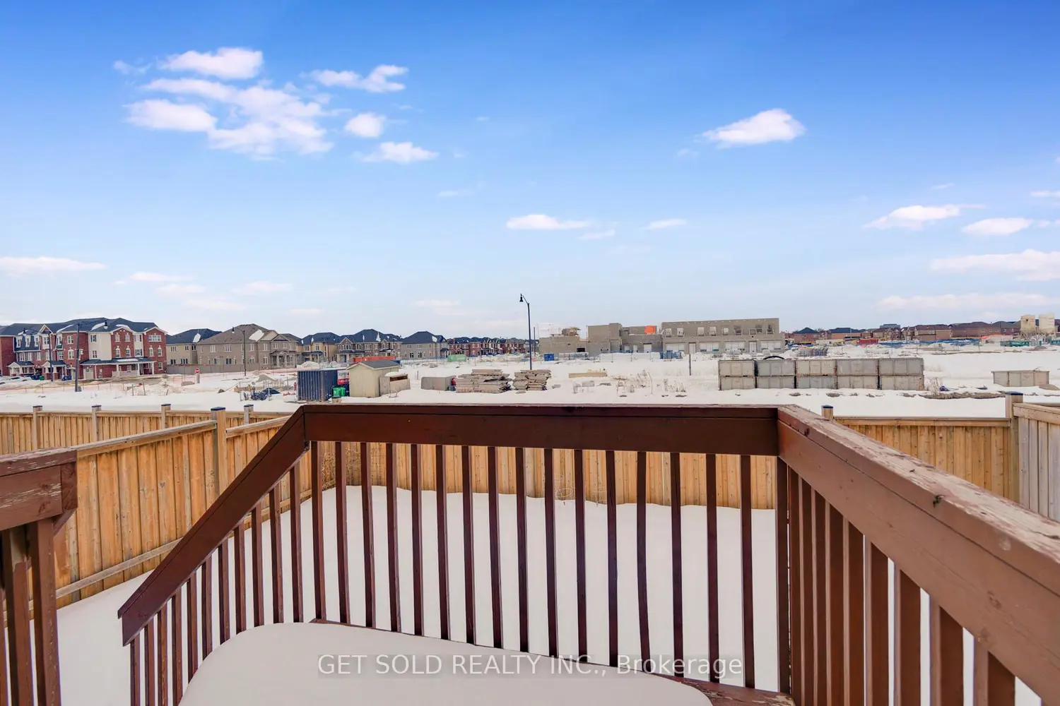 Additional image 20 of 14 Haverstock Crescent