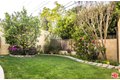 Additional image 42 of 6427 Lindenhurst Ave, Los Angeles, CA, 90048