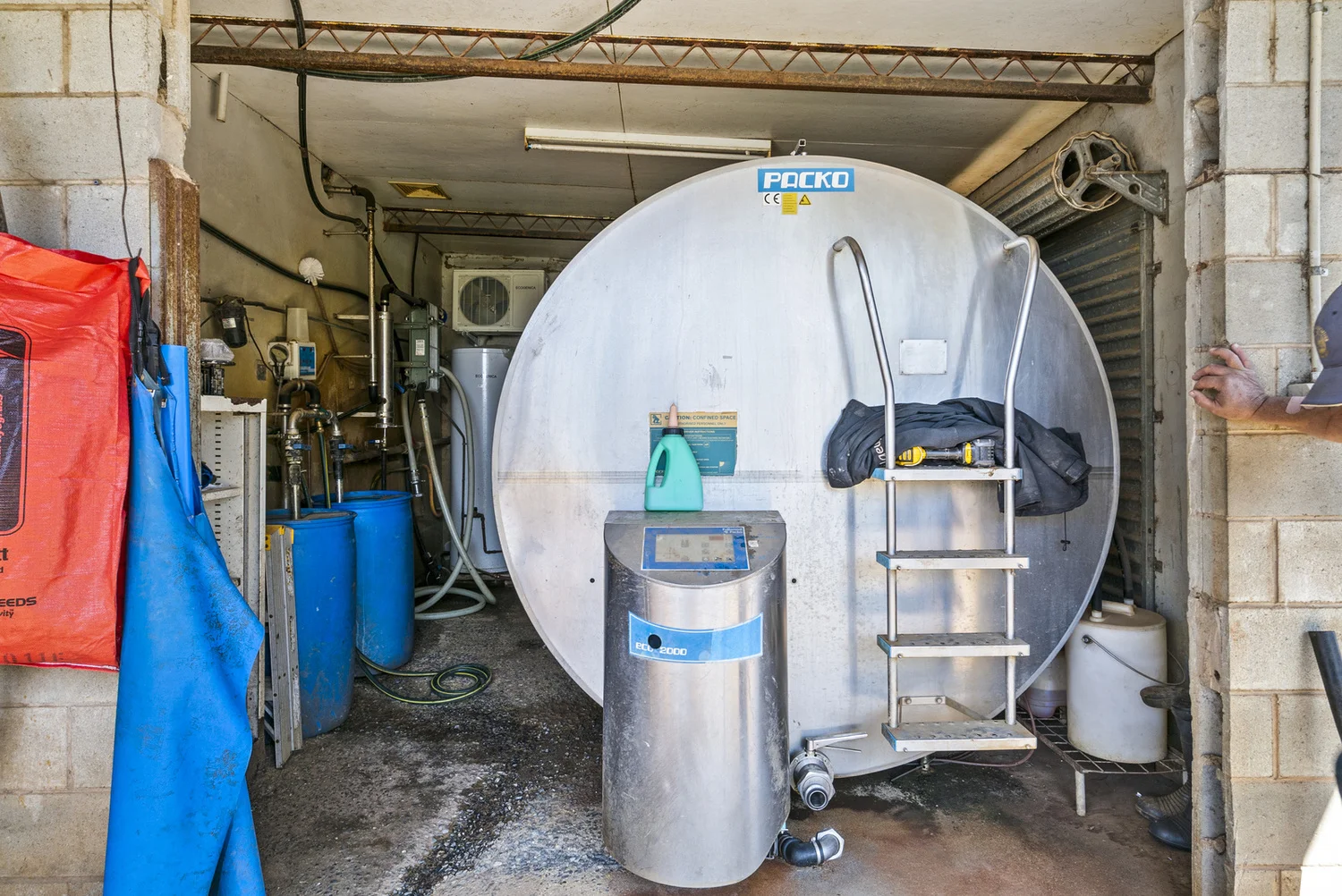 Additional image 7 of 2896 Murray Valley Highway, Yielima VIC 3638