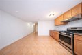 Additional image 12 of 452 Avenue Y, Brooklyn, NY, 11223