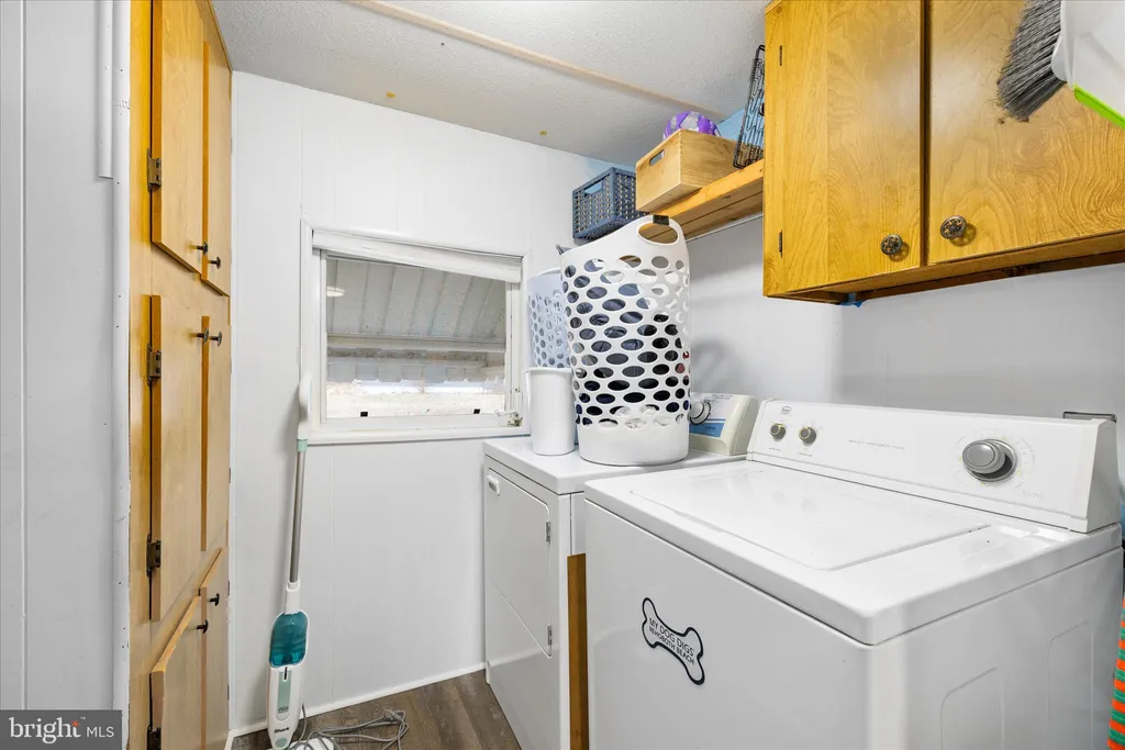 Additional image 15 of 36331 Rabbit Run, Millsboro, DE 19966