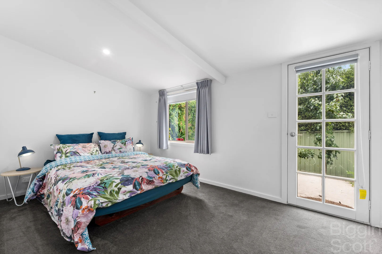 Additional image 14 of 9 Knox Street, Daylesford VIC 3460