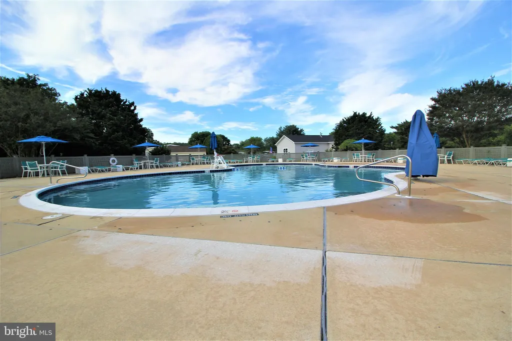 34523 Morning Side Drive Unit 1552, Long Neck, DE 19966