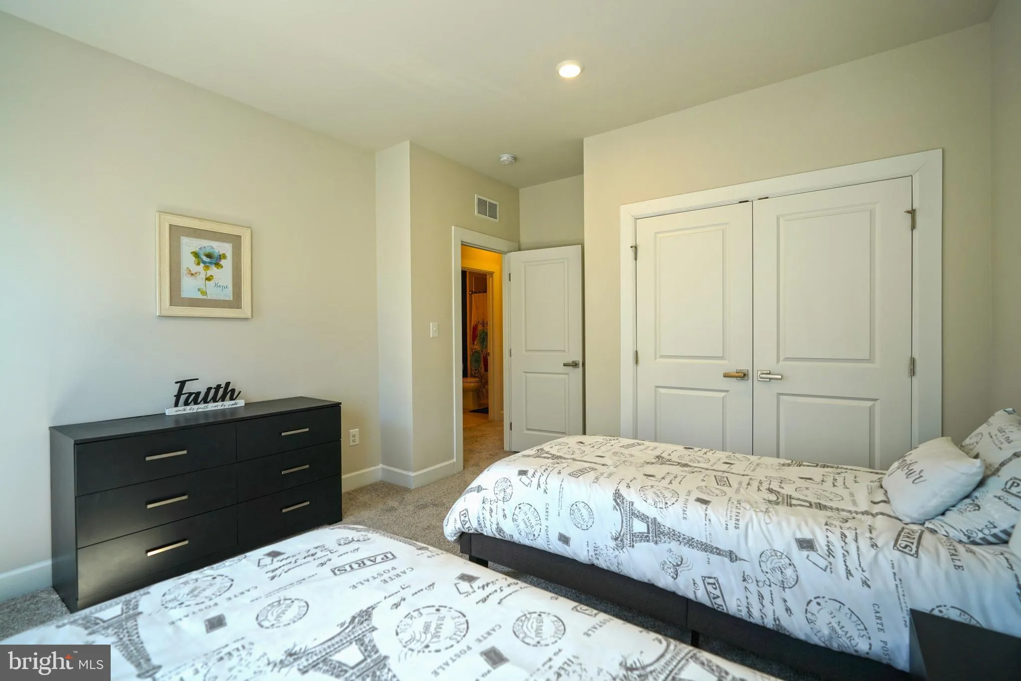 Additional image 75 of 19214 Headsail Drive, Lewes, DE 19958