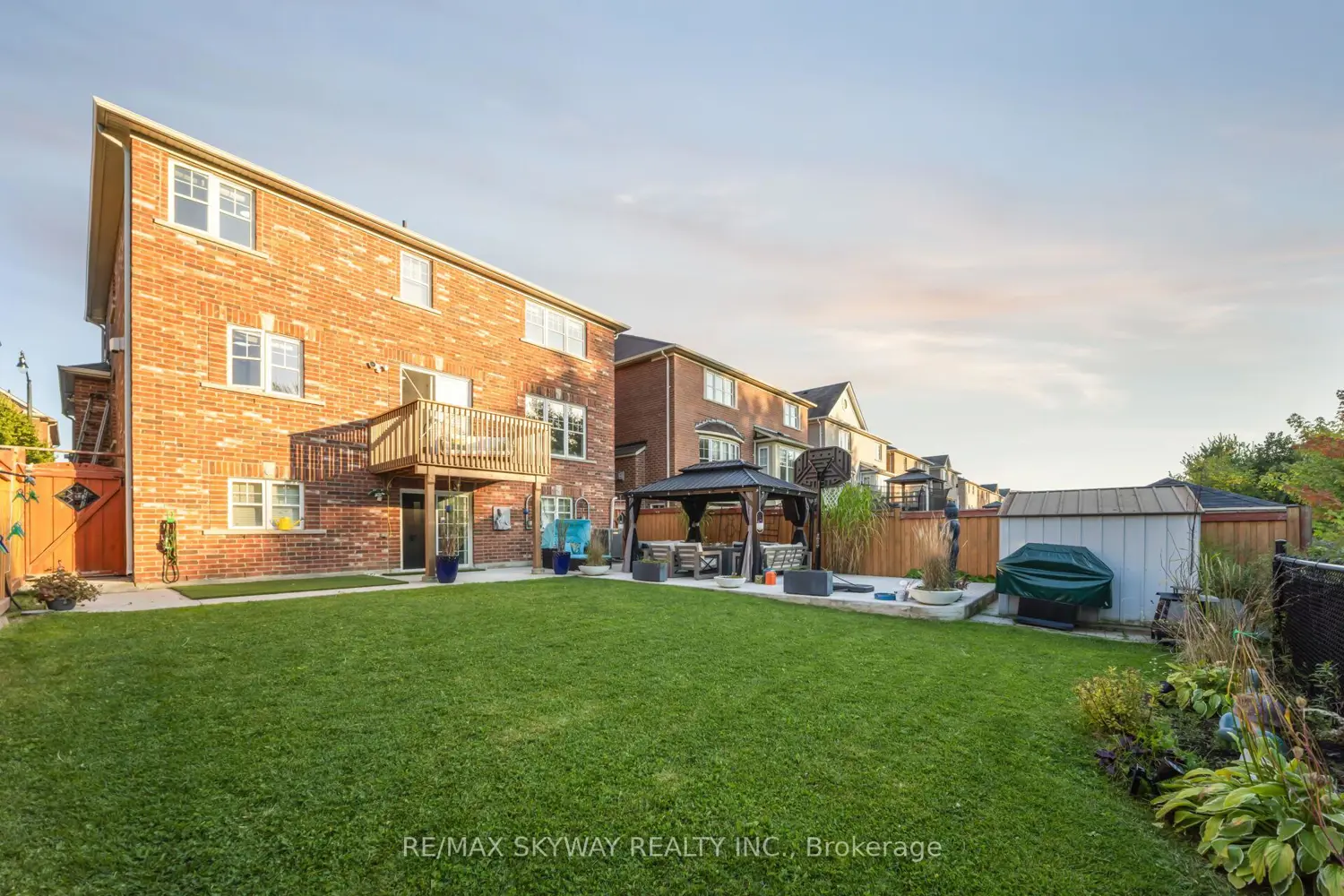 Additional image 17 of 90 Aylesbury Drive