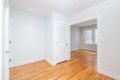 Additional image 3 of 18 Forest St Apt 44, Cambridge, MA, 02140
