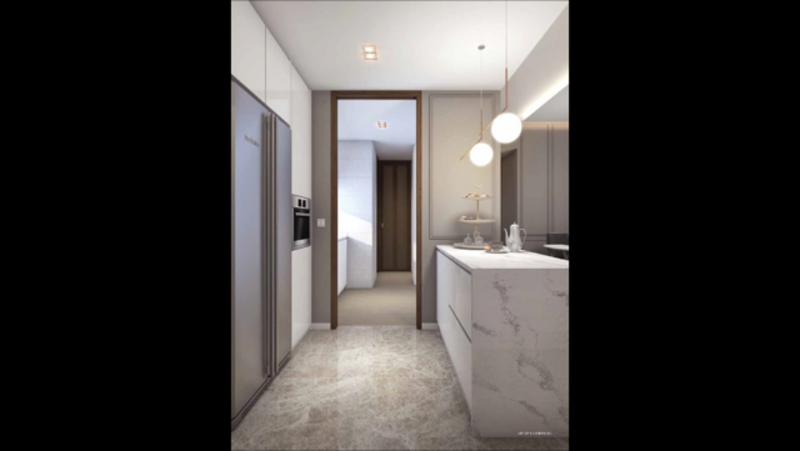 Additional image 31 of 45 Amber Road