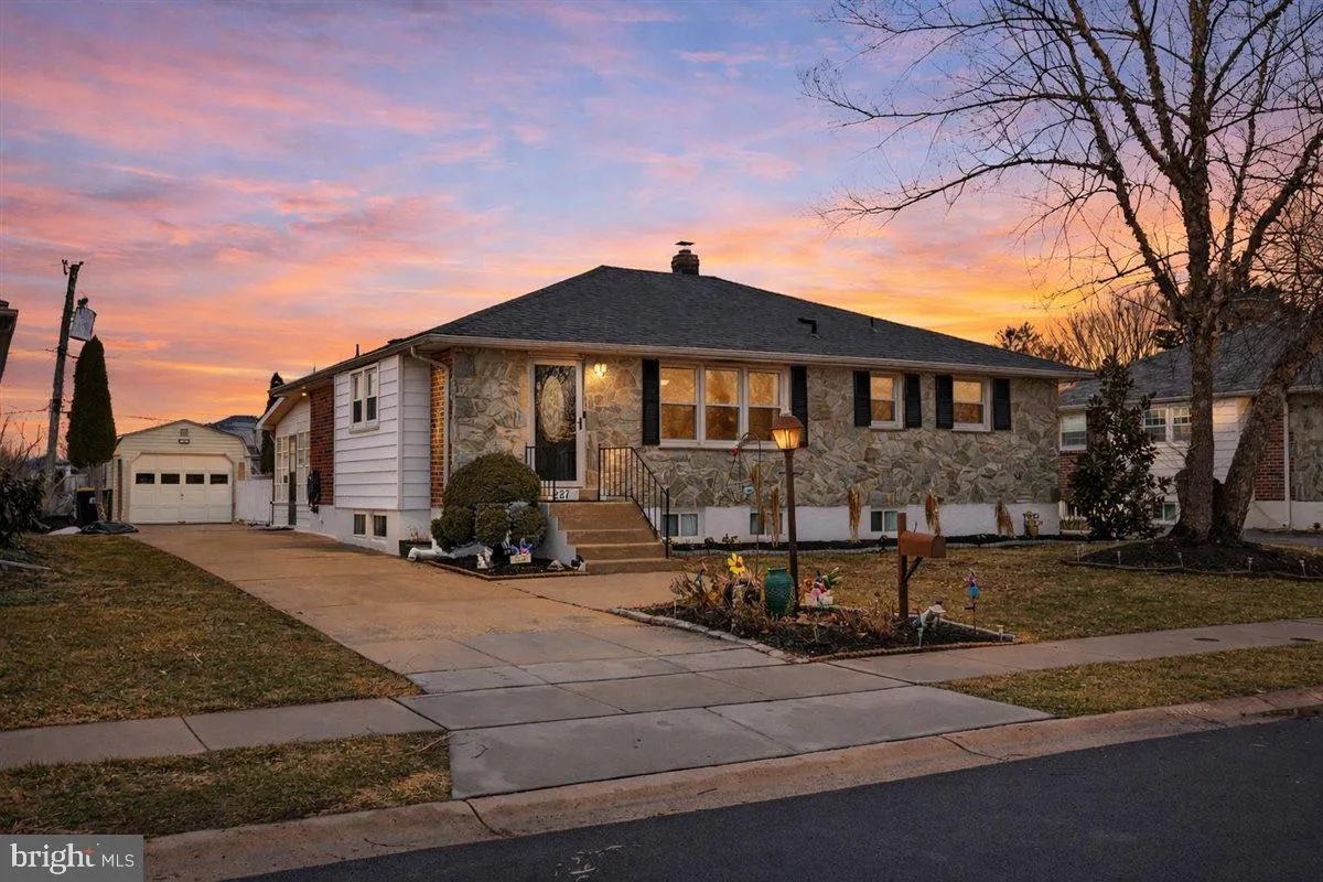 Additional image 48 of 227 Paynter Drive, Wilmington, DE 19804